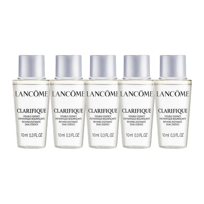 LANCOME Clarifique Refining Enzymatic Dual Essence 10ml - LMCHING Group Limited