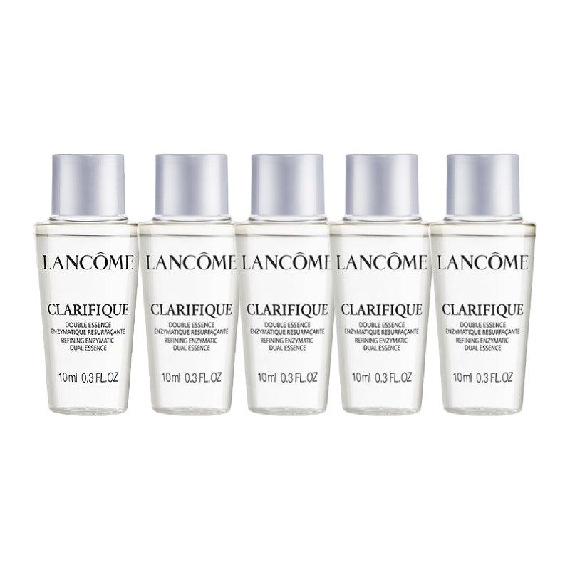 LANCOME Clarifique Refining Enzymatic Dual Essence 10ml - LMCHING Group Limited