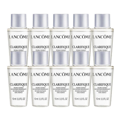 LANCOME Clarifique Refining Enzymatic Dual Essence 10ml - LMCHING Group Limited