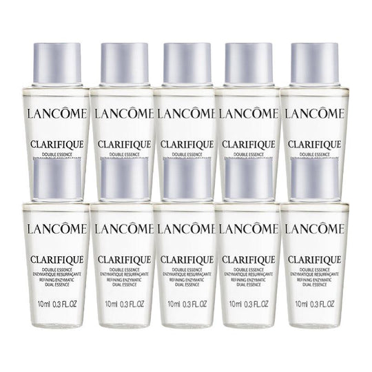 LANCOME Clarifique Refining Enzymatic Dual Essence 10ml - LMCHING Group Limited