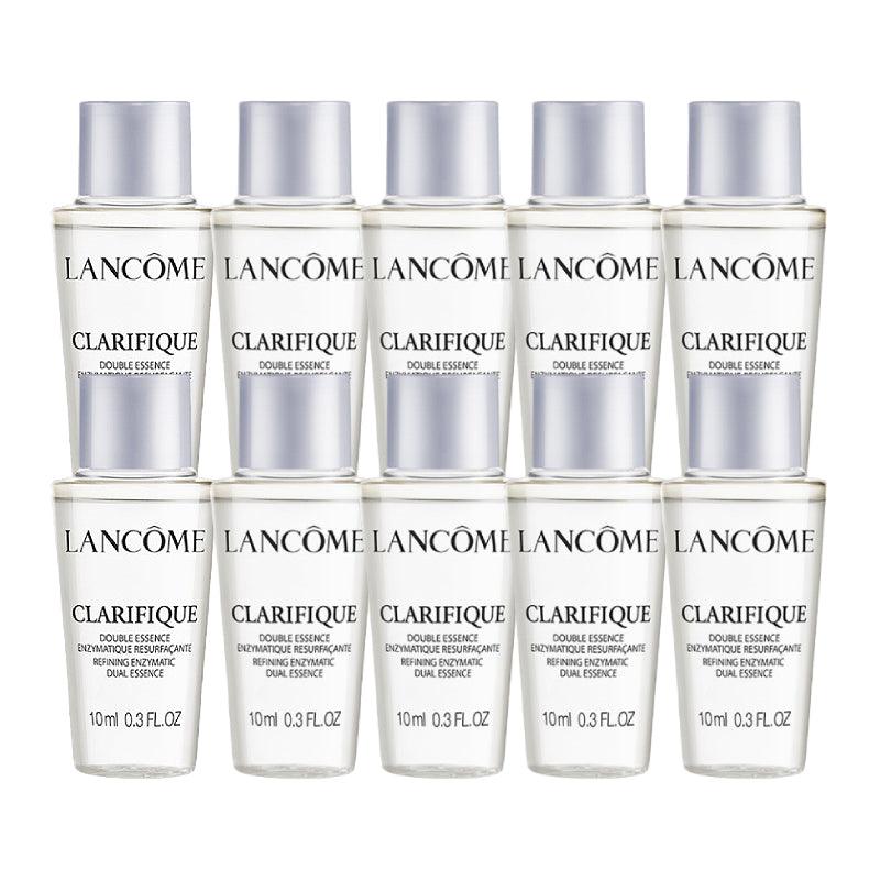 LANCOME Clarifique Refining Enzymatic Dual Essence 10ml - LMCHING Group Limited