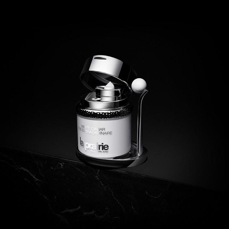 la prairie White Caviar Eye Extraordinaire 20ml - LMCHING Group Limited