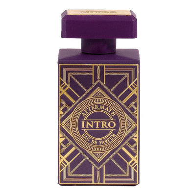 Fragrance World Intro Aftermath Eau De Parfum 80ml - LMCHING Group Limited