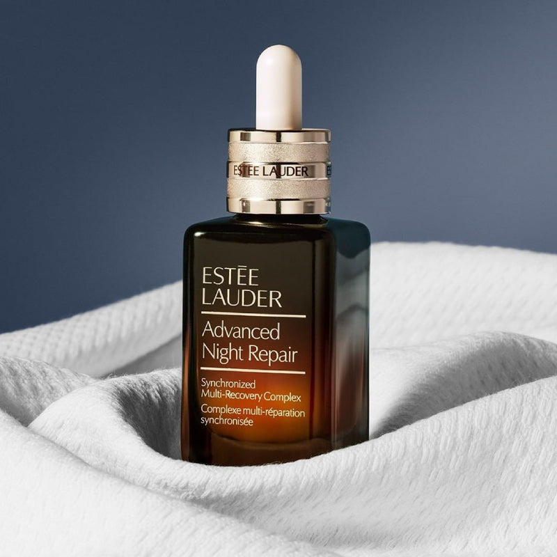 ESTEE LAUDER Geavanceerd Nachtherstel 75ml / 100ml