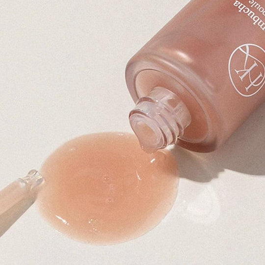 MEDIPEEL Hyal Kombucha Tea Tox Ampoule 50ml