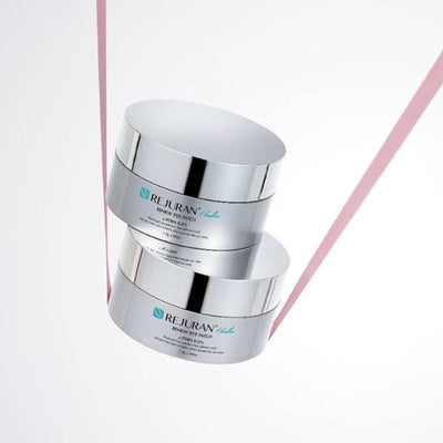 REJURAN Healer Renew Eye Patch 1.4g x 60pcs