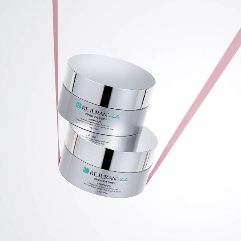 REJURAN Healer Renew Eye Patch 1.4g x 60pcs
