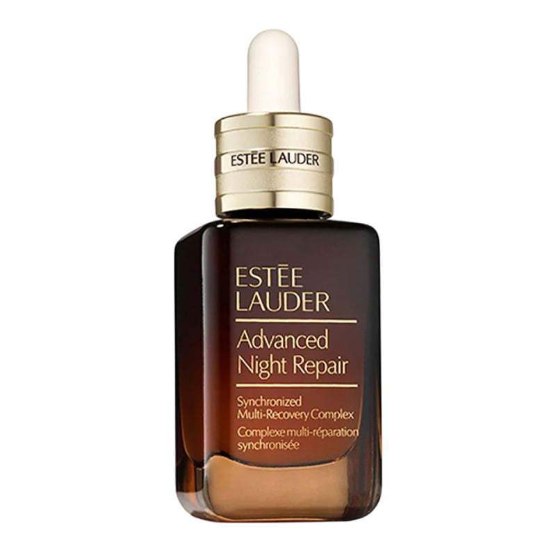 Estée Lauder Advanced Night Repair All Skin Types Hydrating & Anti-Aging Serum 75ml/100ml