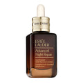 Estée Lauder Advanced Night Repair All Skin Types Hydrating & Anti-Aging Serum 75ml/100ml