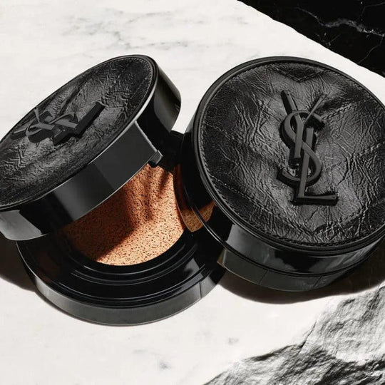 Ysl edp cushion Clearance