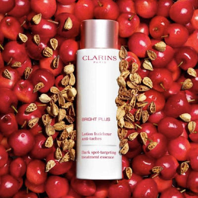 CLARINS Bright Plus Dark Spot Targeting Treatment Essence 200ml - LMCHING Group Limited