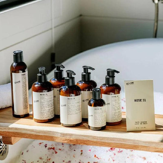 LE LABO Rose 31 Body Lotion 273ml - LMCHING Group Limited