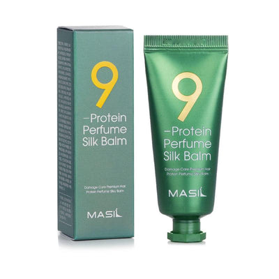 MASIL 9 Protein Perfume Silk Balm 20ml