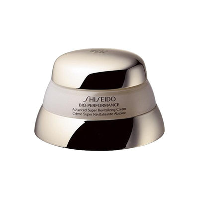 SHISEIDO Bio-Performance Advanced Super Revitalizing Cream 50ml / 75ml