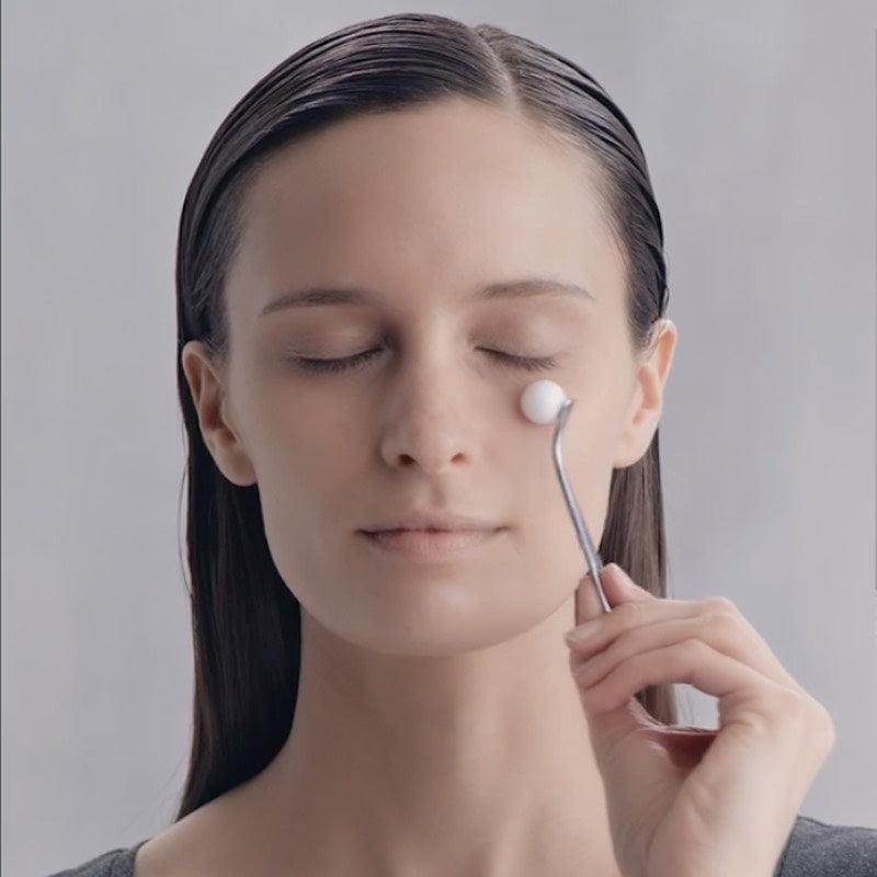 la prairie White Caviar Eye Extraordinaire 20ml - LMCHING Group Limited