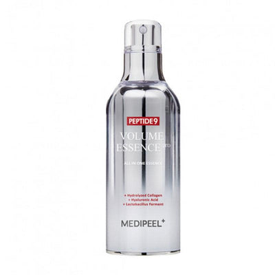 MEDIPEEL Peptide 9 Volume Satu-untuk-Semua Essence Pro 100ml