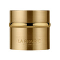 la prairie Pure Gold Radiance Cream 50ml
