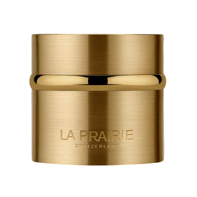 la prairie Pure Gold Radiance Cream 50 ml