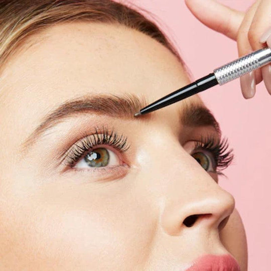 benefit Precisely My Brow Pencil (