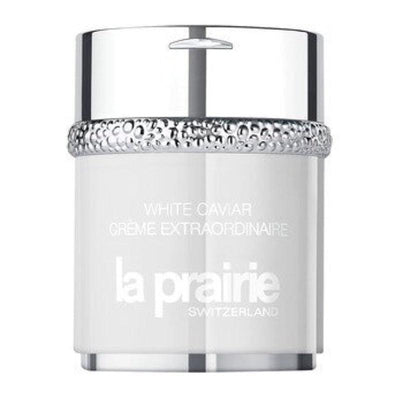 la prairie White Caviar Creme Extraordinaire 60 ml