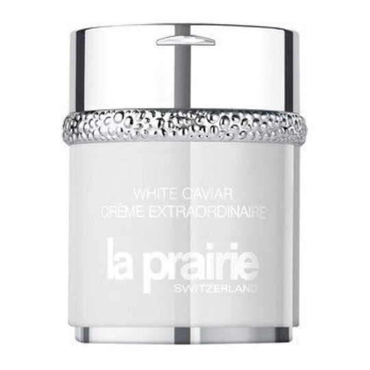 la prairie White Caviar Creme Extraordinaire 60ml - LMCHING Group Limited