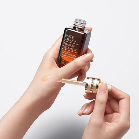 ESTEE LAUDER Advanced Night Repair 75ml / 100ml