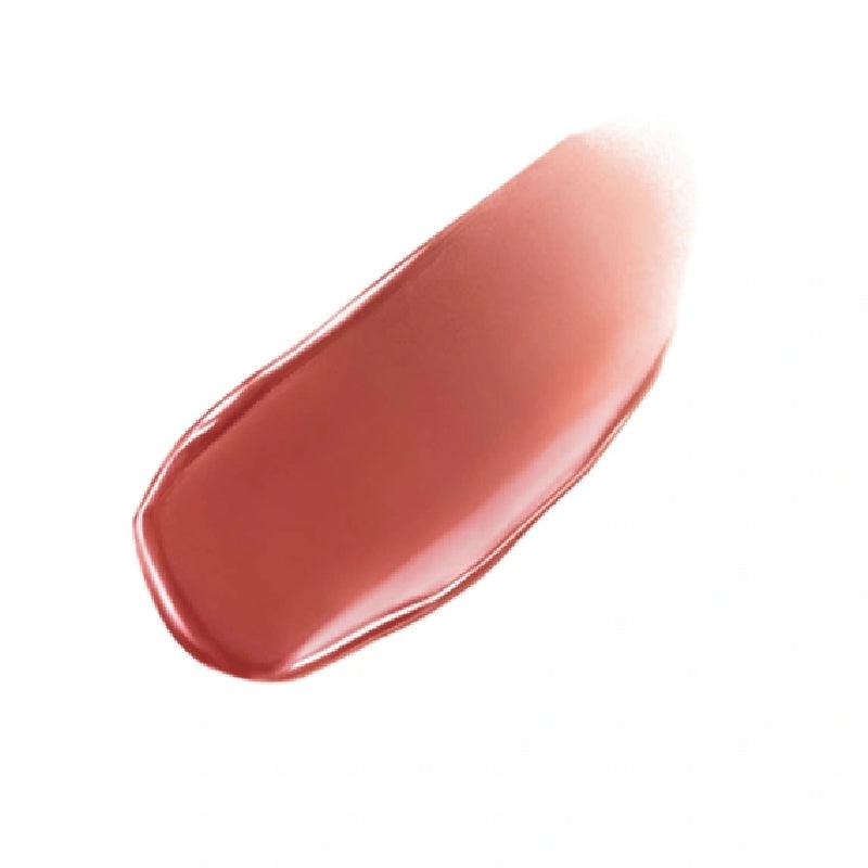 NARS Afterglow Lip Shine Gloss (