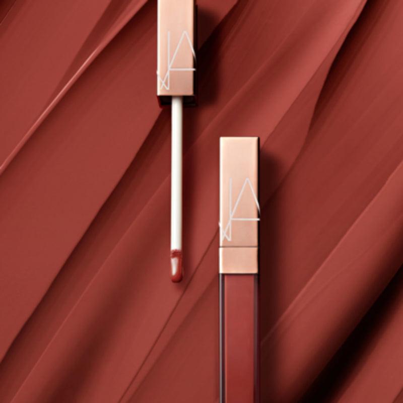 NARS Afterglow Lip Shine Gloss (