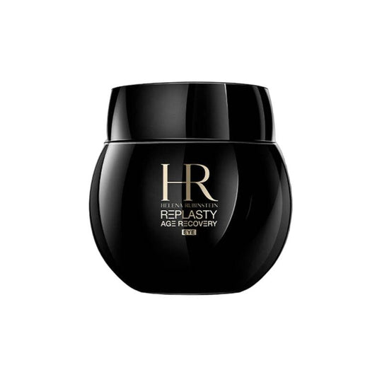 HELENA RUBINSTEIN Replasty Age Recovery Eye Cream 15ml - LMCHING Group Limited