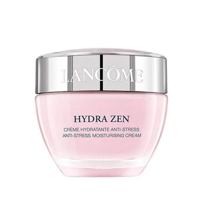 Lancôme Hydra Zen Crème hydratante anti-stress 50 ml