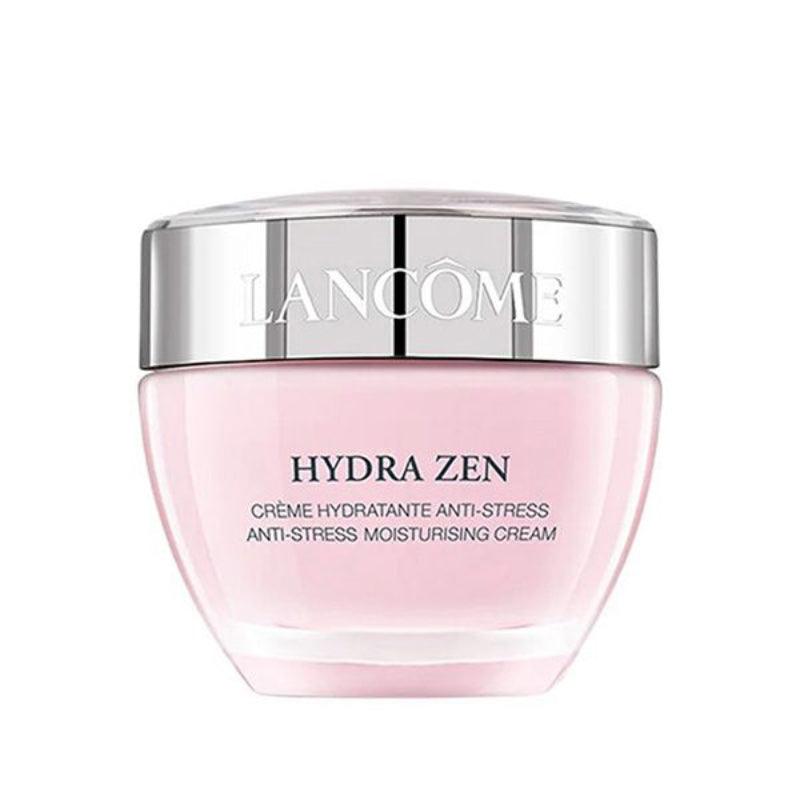 LANCOME Hydra Zen Anti-Stress Moisturising Cream 50ml - LMCHING Group Limited