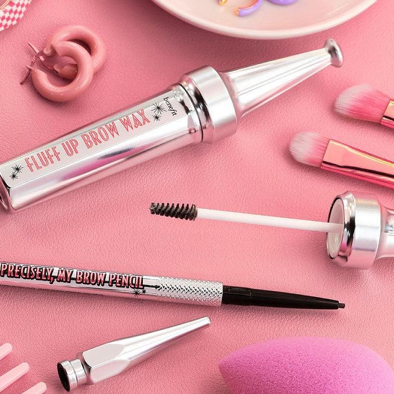 benefit Precisely My Brow Pencil (