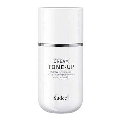 Sudee Sudai Tone Up Cream 50ml - LMCHING Group Limited