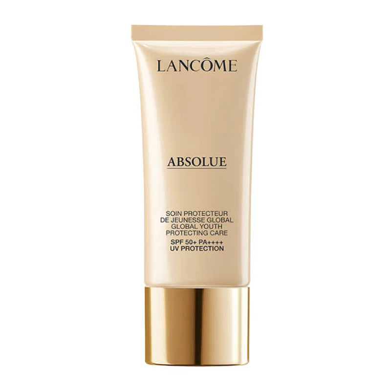 LANCOME Absolue Global Youth Protecting Care SPF50 PA++++ UV Protection 30ml