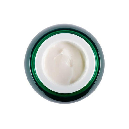 HELENA RUBINSTEIN Powercell Skinmunity Set (Day Cream 50ml + Night Cream 50ml) - LMCHING Group Limited