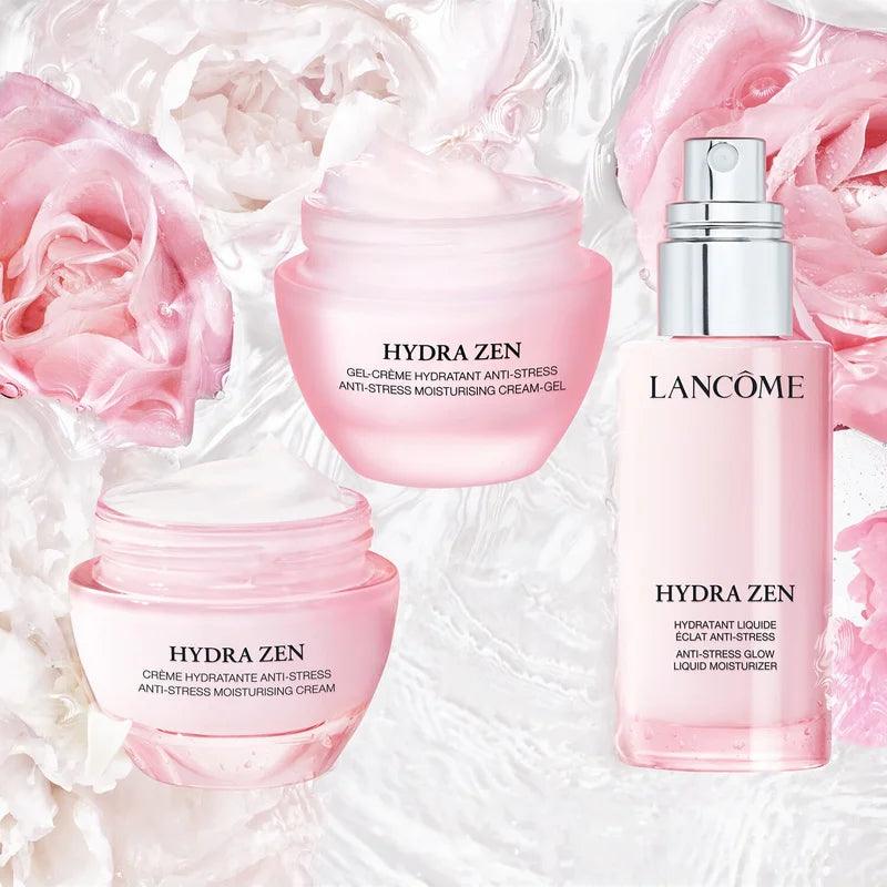 LANCOME Hydra Zen Anti-Stress Moisturising Cream 50ml - LMCHING Group Limited