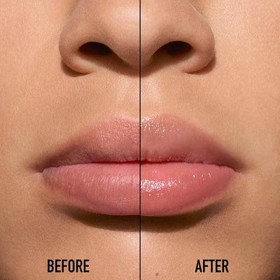 Christian Dior Addict Lip Glow (#001 Pink) 3.2g