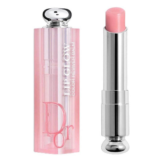 Christian Dior Addict Lip Glow (