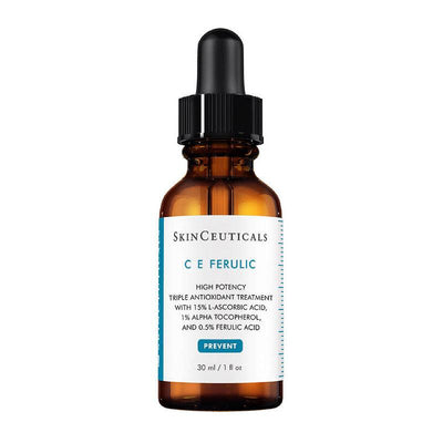 SkinCeuticals C E Ferulic 30 ml