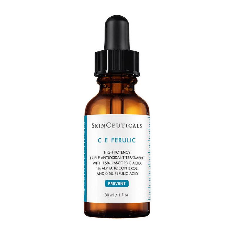 SkinCeuticals C E Ferulic 30ml - LMCHING Group Limited