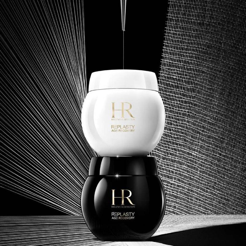 HELENA RUBINSTEIN Day And Night Repair Duo (Day Cream 50ml + Night Cream 50ml) - LMCHING Group Limited