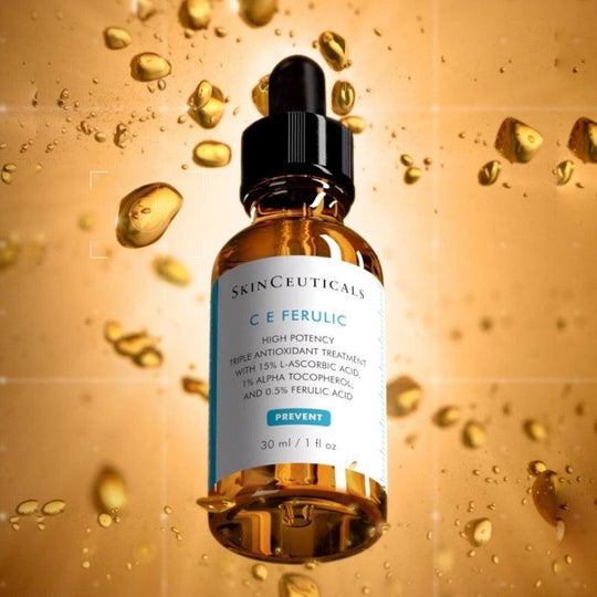 SkinCeuticals C E Ferulic 30ml - LMCHING Group Limited