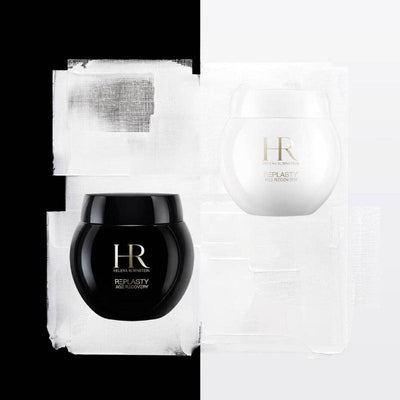 HELENA RUBINSTEIN Day And Night Repair Duo (Day Cream 50ml + Night Cream 50ml) - LMCHING Group Limited