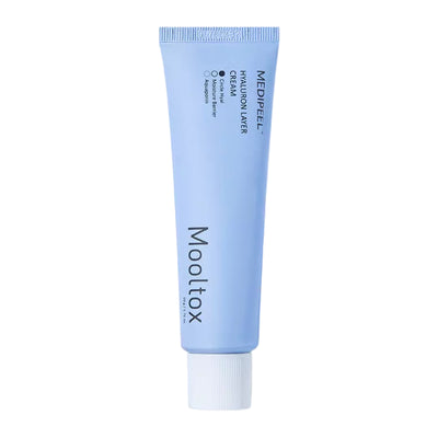 MEDIPEEL Hyaluronic Acid Layer Mooltox Cream 50g