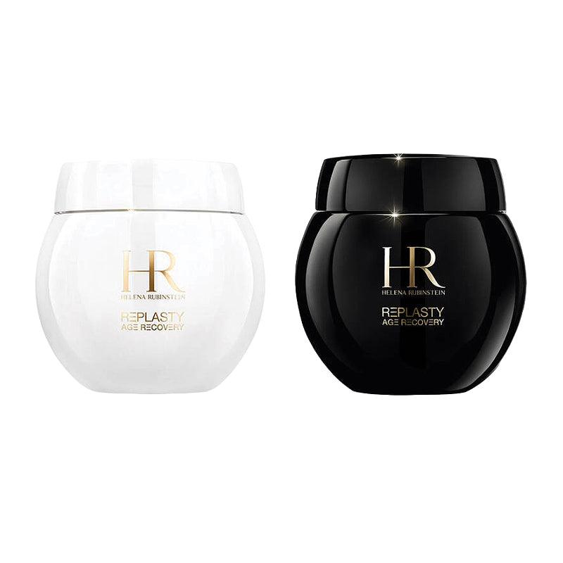 HELENA RUBINSTEIN Day And Night Repair Duo (Day Cream 50ml + Night Cream 50ml) - LMCHING Group Limited