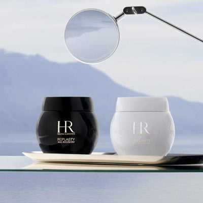 HELENA RUBINSTEIN Day And Night Repair Duo (Day Cream 50ml + Night Cream 50ml) - LMCHING Group Limited