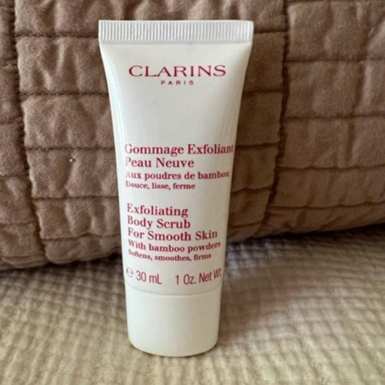 CLARINS Beautiful Beginnings Set (6 Items) - LMCHING Group Limited