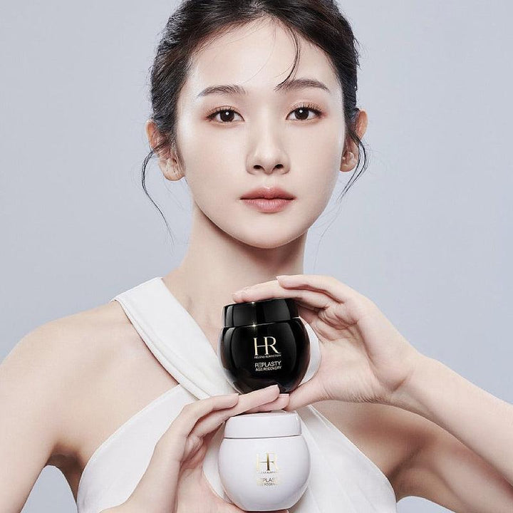 D_anm_i-748_d1dc30f8-c37c-4497