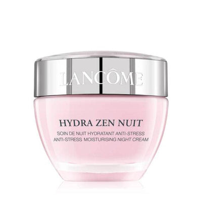 Lancome Hydra Zen Neocalm Nuit Night Cream 50ml