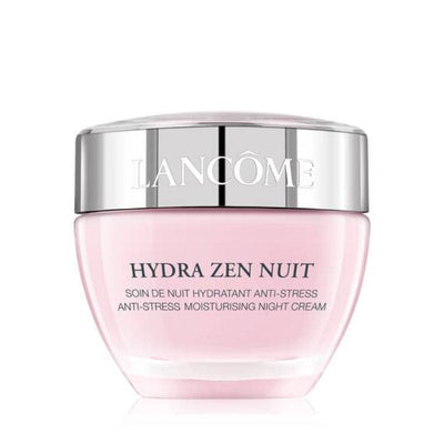 LANCOME Hydra Zen Neocalm Nuit Night Cream 50ml